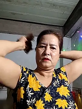 phnz online show from March 2026 11:11:01 PM