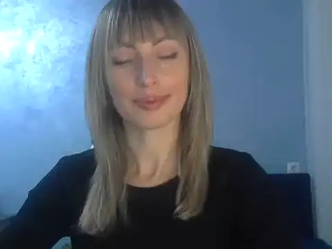 EffectMaya online show from January 2025 03:19:01 PM