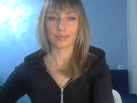 EffectMaya online show from February 2025 04:58:01 PM