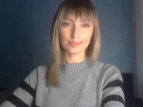 EffectMaya online show from February 2025 12:16:01 PM