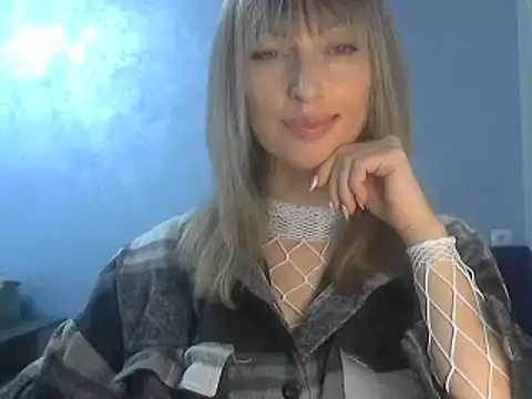 EffectMaya online show from February 2025 06:22:02 PM