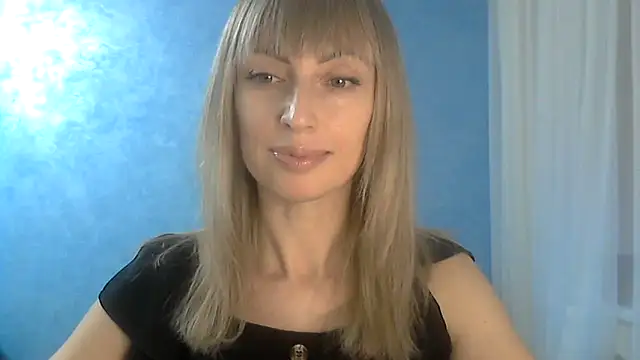 EffectMaya online show from March 2025 02:24:01 PM