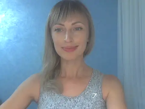 EffectMaya online show from September 2025 04:50:01 PM