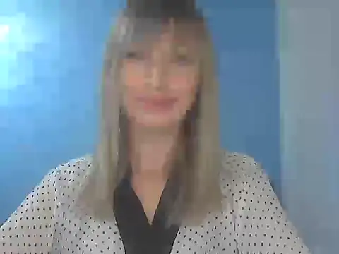 EffectMaya online show from September 2025 02:51:01 PM