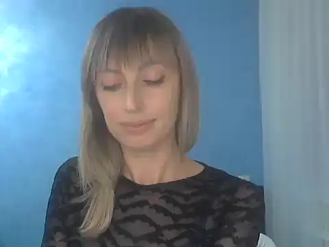 EffectMaya online show from September 2025 05:29:02 PM