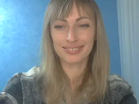 EffectMaya online show from November 2025 05:48:02 PM