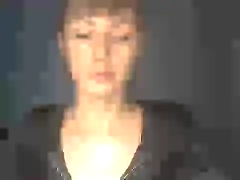 EffectMaya online show from December 2025 04:02:02 PM