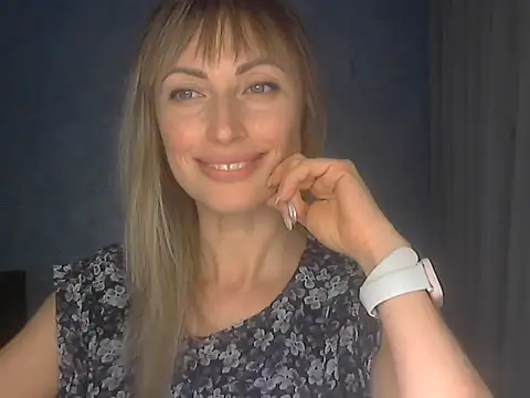 EffectMaya online show from January 2026 04:23:01 PM