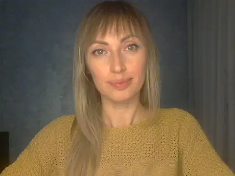 EffectMaya online show from January 2026 06:11:02 PM