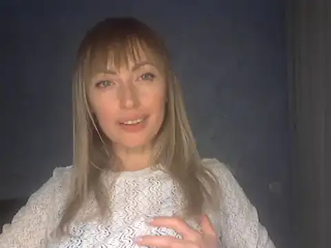 EffectMaya online show from February 2026 07:17:02 PM