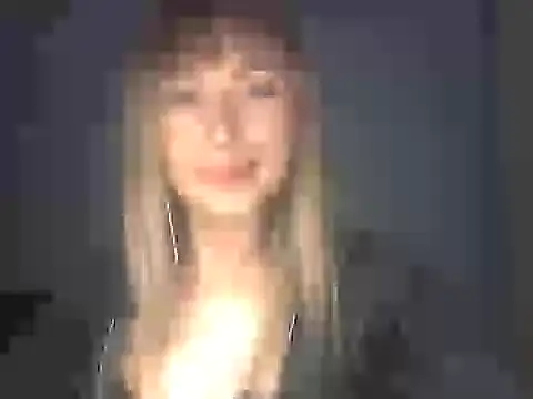 EffectMaya online show from February 2026 06:48:01 PM