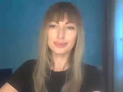 EffectMaya online show from February 2026 01:08:02 PM