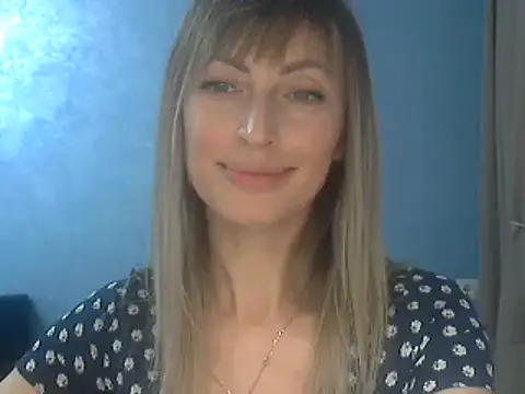 EffectMaya online show from March 2026 04:35:01 PM