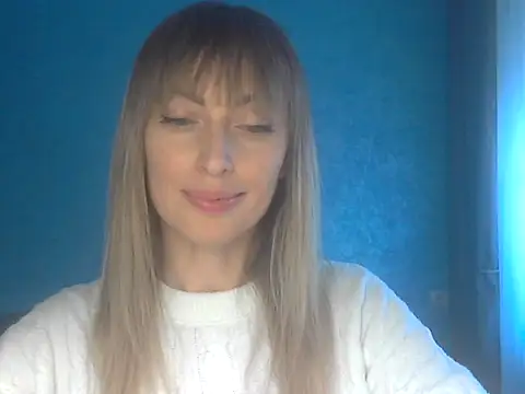 EffectMaya online show from March 2026 02:11:02 PM