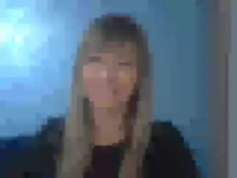 EffectMaya online show from March 2026 06:07:02 PM