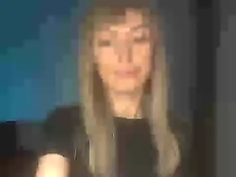 EffectMaya online show from April 2026 05:59:01 PM