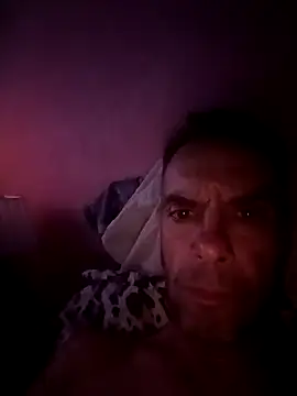 scopafiga14620 online show from March 2026 09:38:02 PM