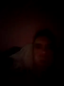 scopafiga14620 online show from April 2026 06:44:02 AM