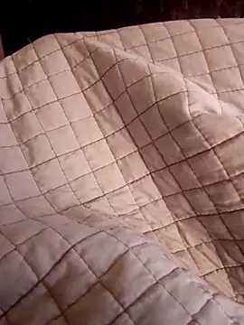 scopafiga14620 online show from April 2026 06:33:01 AM