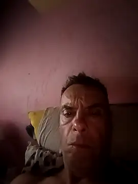 scopafiga14620 online show from April 2026 08:31:02 PM