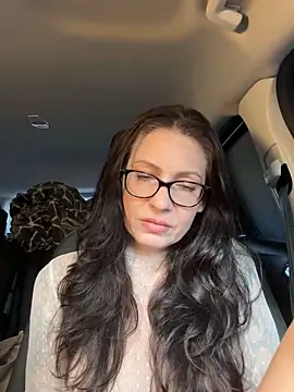 Snapshot of BeautifulMesss chatting on October 2025 03:07:01 PM BeautifulMesss online show from October 2025 03:07:01 PM