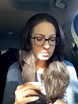 Snapshot of BeautifulMesss chatting on October 2025 03:38:02 PM BeautifulMesss online show from October 2025 03:38:02 PM