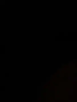 BeautifulMesss online show from April 2026 10:51:01 PM