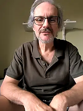 Snapshot of Zed0l1Mod chatting on October 2025 11:58:02 AM Zed0l1Mod online show from October 2025 11:58:02 AM