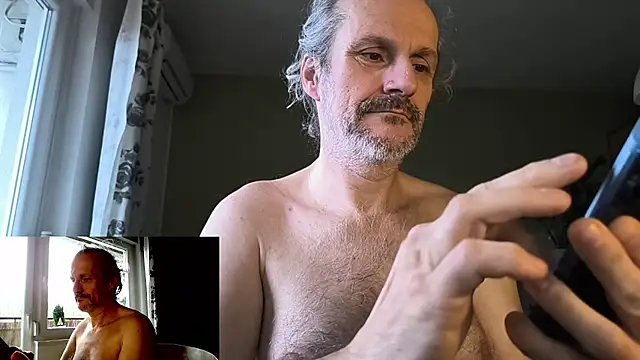 Zed0l1Mod online show from December 2025 12:46:02 PM