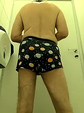 Zed0l1Mod online show from February 2026 03:41:02 PM