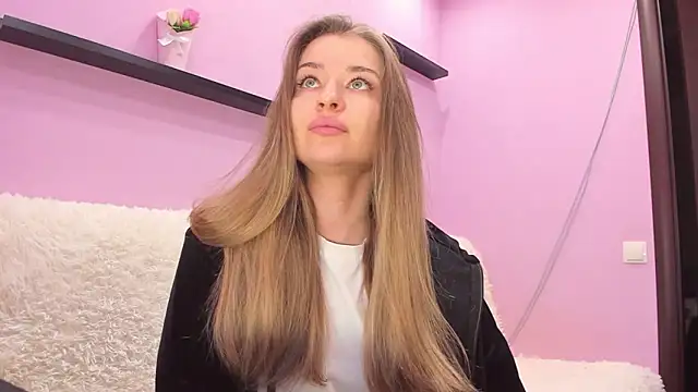 MalloryWest online show from April 2026 10:15:01 AM