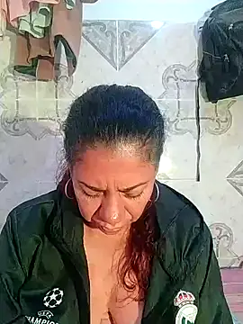 Snapshot of sorbetico_perverse chatting on December 2024 12:30:02 PM sorbetico perverse online show from December 2024 12:30:02 PM