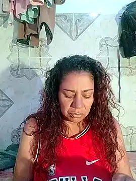 Snapshot of sorbetico_perverse chatting on December 2024 05:51:01 PM sorbetico perverse online show from December 2024 05:51:01 PM