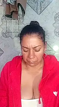 Snapshot of sorbetico_perverse chatting on January 2025 03:39:01 PM sorbetico perverse online show from January 2025 03:39:01 PM