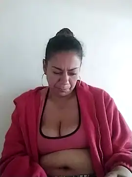 Snapshot of sorbetico_perverse chatting on January 2025 02:46:01 PM sorbetico perverse online show from January 2025 02:46:01 PM