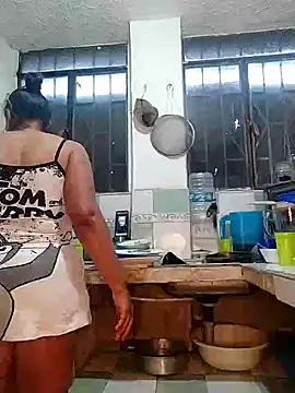 Snapshot of sorbetico_perverse chatting on January 2025 10:57:01 PM sorbetico perverse online show from January 2025 10:57:01 PM