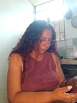 Snapshot of sorbetico_perverse chatting on February 2025 06:49:02 PM sorbetico perverse online show from February 2025 06:49:02 PM