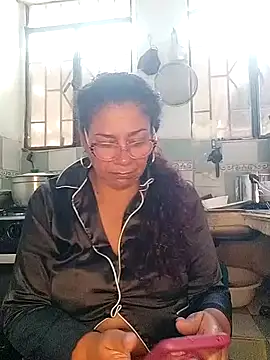 Snapshot of sorbetico_perverse chatting on March 2025 07:20:02 PM sorbetico perverse online show from March 2025 07:20:02 PM