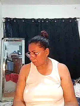 Snapshot of sorbetico_perverse chatting on March 2025 09:23:02 PM sorbetico perverse online show from March 2025 09:23:02 PM