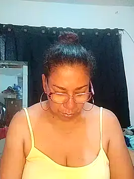 Snapshot of sorbetico_perverse chatting on March 2025 12:11:01 PM sorbetico perverse online show from March 2025 12:11:01 PM