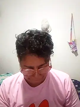 Snapshot of sorbetico_perverse chatting on November 2025 09:48:01 PM sorbetico perverse online show from November 2025 09:48:01 PM