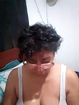 sorbetico perverse online show from November 2025 01:44:02 PM