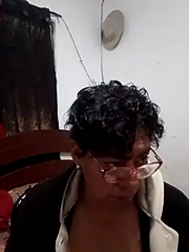 sorbetico perverse online show from December 2025 12:14:01 PM