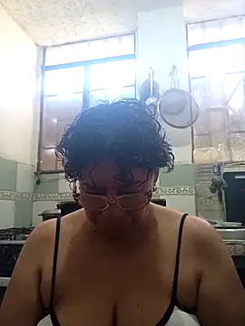 sorbetico perverse online show from March 2026 01:26:01 PM