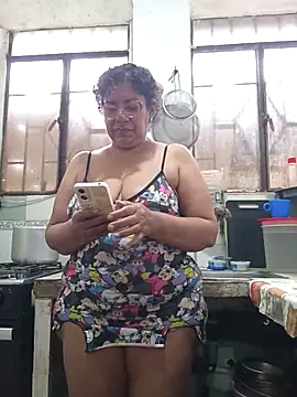 sorbetico perverse online show from March 2026 12:52:01 PM