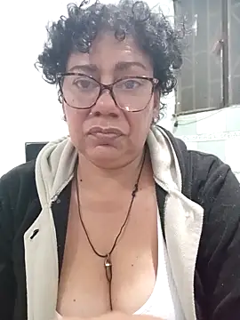 sorbetico perverse online show from March 2026 12:49:02 AM