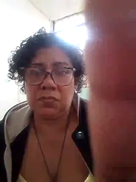 sorbetico perverse online show from June 2026 09:49:01 PM