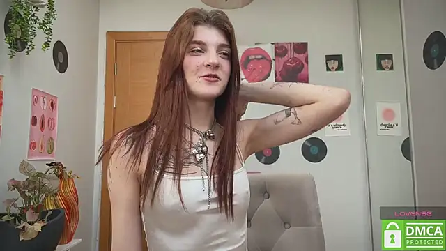 Snapshot of Bunny_ShyGirl chatting on March 2025 10:39:02 AM Bunny ShyGirl online show from March 2025 10:39:02 AM