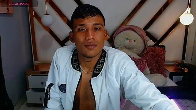 Backsex boy online show from March 2025 08:51:02 AM