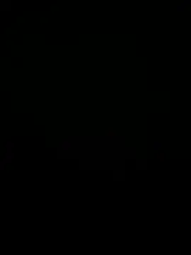 rousesuly online show from February 2025 03:32:02 AM